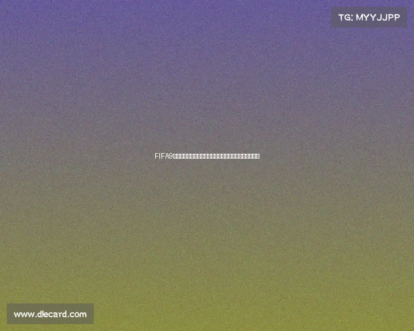 FIFA9世界杯礼盒震撼来袭收藏足球激情荣耀限量版开箱体验热