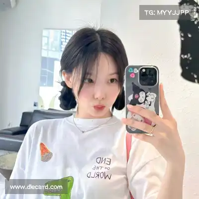 吴歆烈